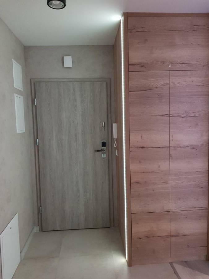 Skalny Widok 10 Apartment Szklarska Poreba Exterior photo